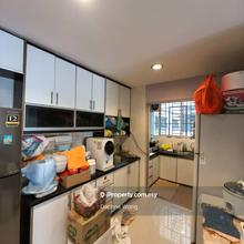 Under Bank Value 30%! Ready Move In anytime, Call me now!