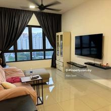 Hi Alex Seet here, Welcome to my listing! 