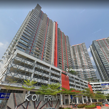 Save 114k! Below Market Value 29% Auction Property!