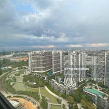 Southplace residences