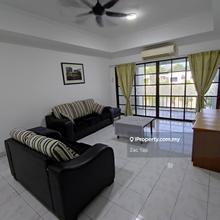 Country Villa @ Country Height Townhouse for rent