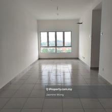 Ostia residence for rent near mara college