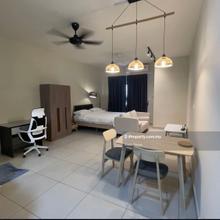 Edusphere at Cyberjaya  rm1400
