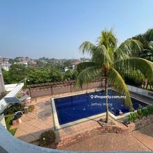 Country Height Kajang