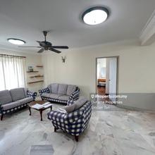 Hilir Kota Bandar Hilir Melaka Raya
