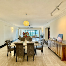 Fully furnished and well managed 3 bedrooms within bukit bintang