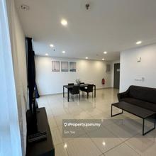 Ramada Suites @ The Strait