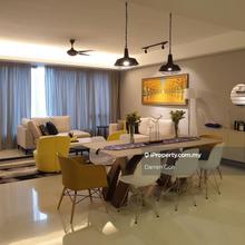 Verticas Residensi