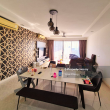 Freehold, best community living, superb amenities, accessibility 