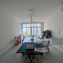 Fully furnished. First come first serve. Actual unit photo