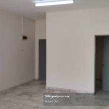 992sqft Bigger Unit Lagoon Perdana Apartment Bandar Sunway