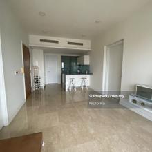 The Sentral Residences
