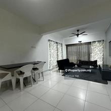 Corner unit sell below market value, many units on hand