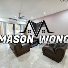 Landed Property For Rental