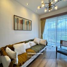 Riverside Residence l Furnish l 3bed2bath l Kepayan l Kkia l K Avenue