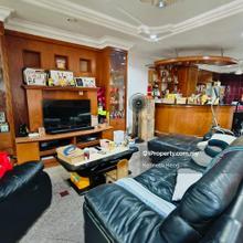 Limited unit for sale