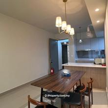 3 bedroom Fully furnished, Ready move in, Call now to book viewing