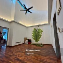 Renovated unit, more parking space, few units available to view