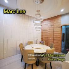 Well Maintained, Nicely Furnished, View to Offer