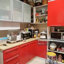Townhouse for Sale
