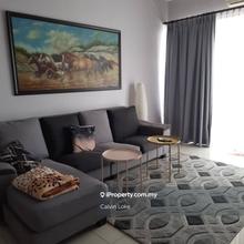 Oasis Kajang Specialist with Many Units on Hand