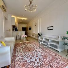 Renovated Cerrado @ Southville City, Bangi For Sale