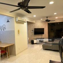 Casa Tropicana golf view walking distance to St. Joseph's School 