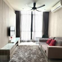 Nice unit with below market price 