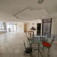 City Centre Condominium For Sale