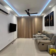 M arisa 3 Bedrooms 2 Bathrooms fully furnished for rent