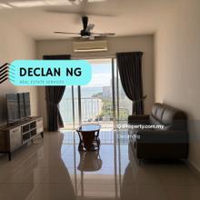 Fully Furnished, Tastefully renovated, Move in condition
