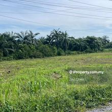 5 Acres Agriculture Land For Sale