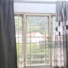 Affordable condominium for Sale 