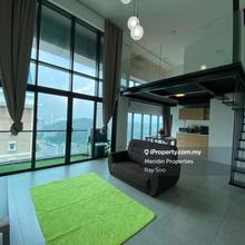 Condominium for Rent