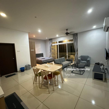 Johor Bahru Property For Rent , Low Depo, Low Booking, Below Market