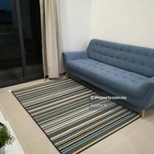 Live stress-free with our turnkey fully furnished rentals
