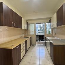 Changkat View for Rent 