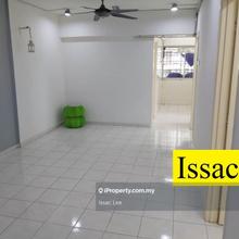 Sri Aman Block 3