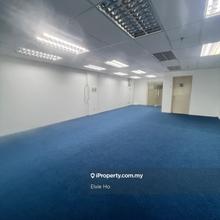 Kelana Centre Point Office