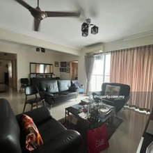 Johor Bahru Property For Sale , Low Depo, Low Booking, Below Market