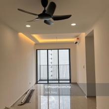 Well Maintain Unit for Sell