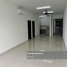 The Havre Unit For Sales,Bukit Jalil Condo Jual @ Pavilion Bukit Jalil