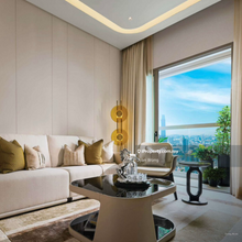 Get Free E-brochure Today! Contact me to arrange a viewing anytime/day