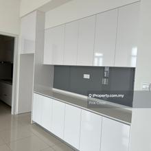 The Maple Residence OUG Sri Petaling for Rent