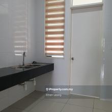 Semenyih Eco majestic Merrydale