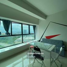 The Leafz Residence For Sale