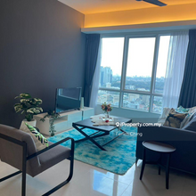 Condominium for Rent