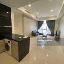 M City @ Ampang For Sale