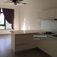 Kanvas is a No regret to Buy Properties