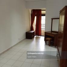 Genting Permai, Good investment, Suitable for Airbnb, Home Stay